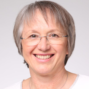Dr. Renate Kremer - Sankt Augustin - Supervision und Coaching